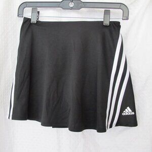 Like New - Adidas Skort